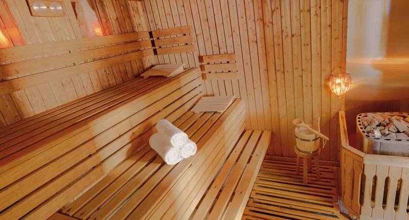 Wellness