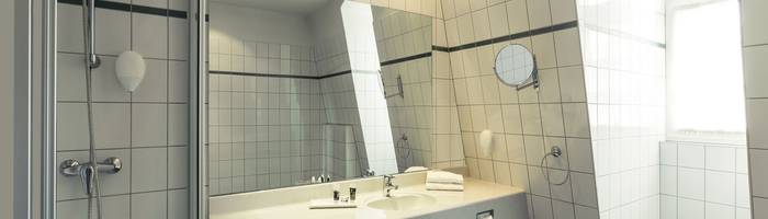 Bild von Superior Zimmer