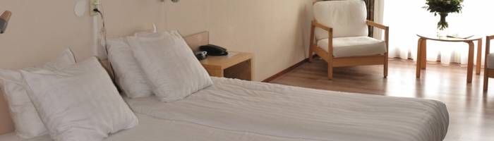 Bild von Komfort Zimmer
