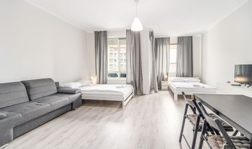 Bild von Deluxe Double Room, 1 Double Bed-1 Double Bed Non Refundable Free WiFi