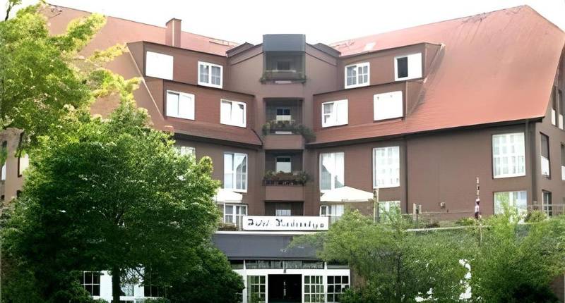 Fassade