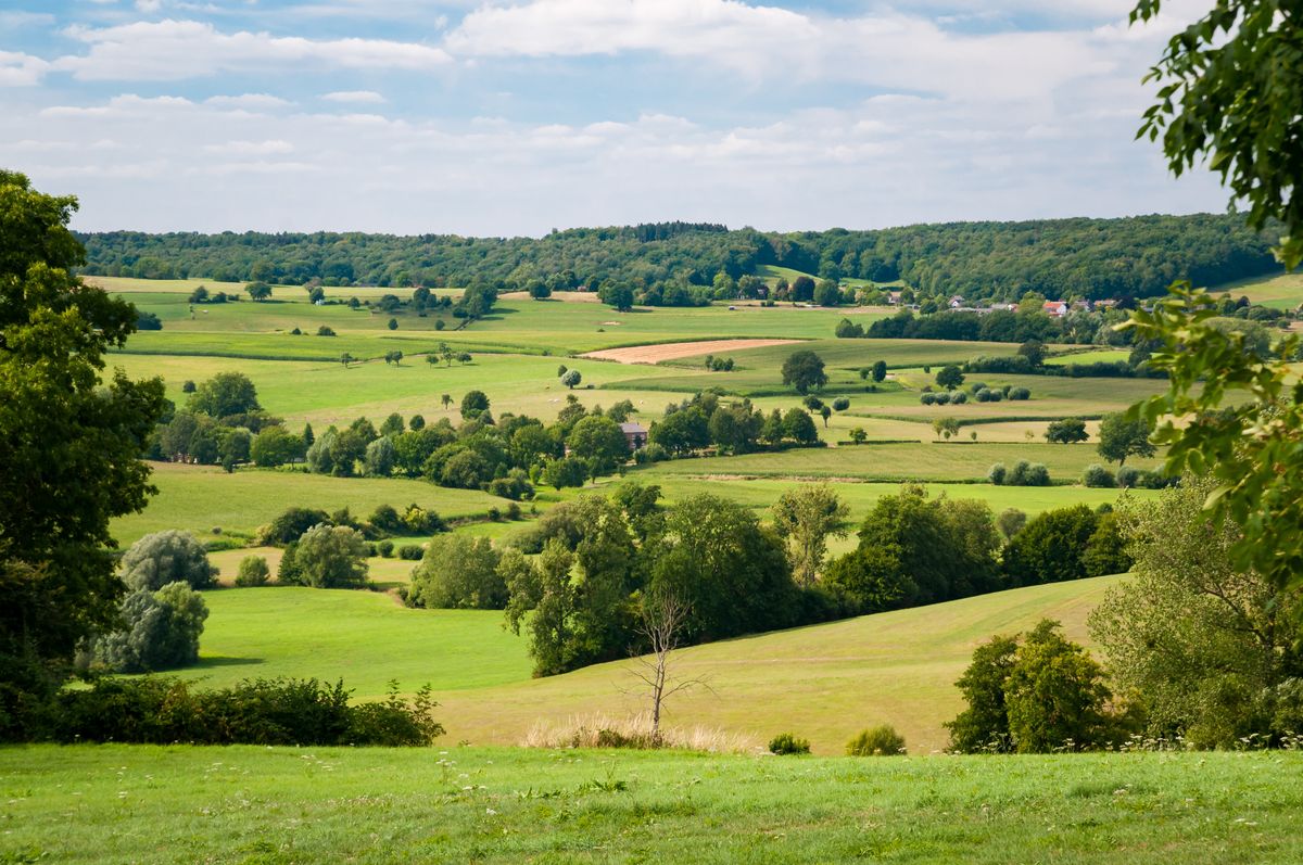 Hotels in Vaals