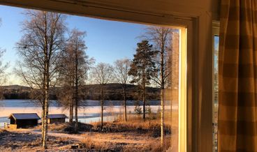 Bild von Haus/Cottage