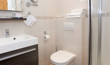Bild von Standard Zimmer