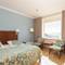 Quality Hotel Grand Farris