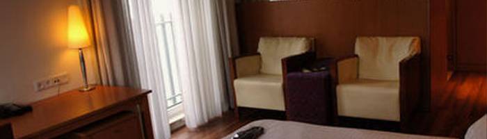 Bild von Premium Deluxe