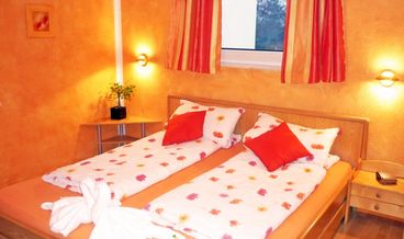 Bild von Dreibettzimmer Hot Deal