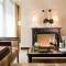 Welcome Parkhotel Euskirchen