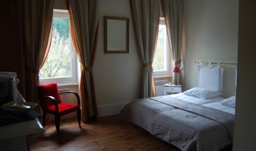 Bild von Standard Zimmer