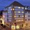 Ibis De Panne