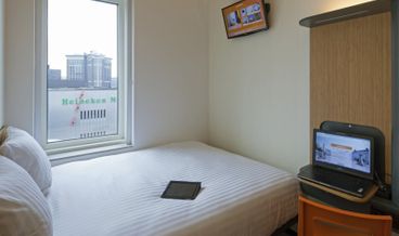 Bild von Standard Zimmer