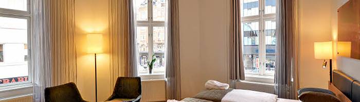 Bild von Standard Room