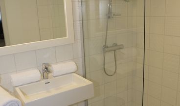 Bild von Standard Room, 1 Queen Bed, Non Smoking-1 Queen Bed Free WiFi