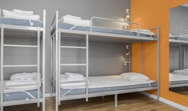 Bild von Standard Room