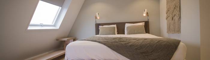 Bild von Hotel Apartment