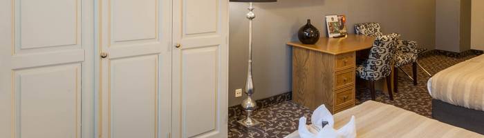 Bild von Familienzimmer