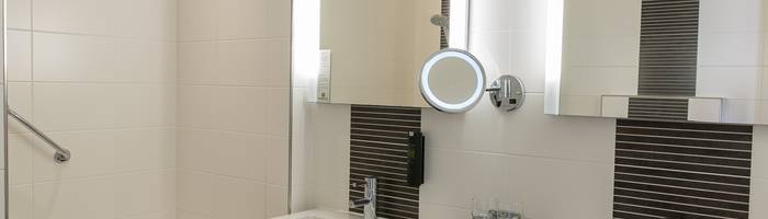 Bild von Executive Zimmer