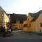 Hotel Smart-Inn