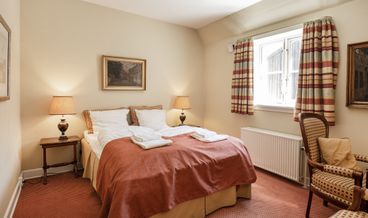 Bild von Standard Room