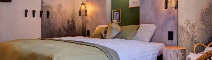 Bild von Standard Room