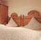 Hotel zum Schwan