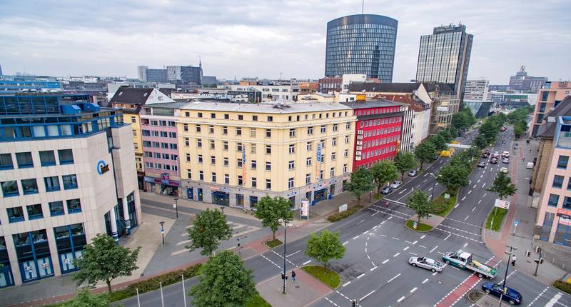Hauptbilder