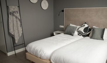 Bild von Standard Zimmer
