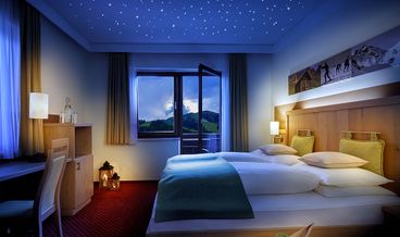 Bild von Romantic Escape Special