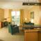 Best Western Premier Airporthotel Fontane Berlin