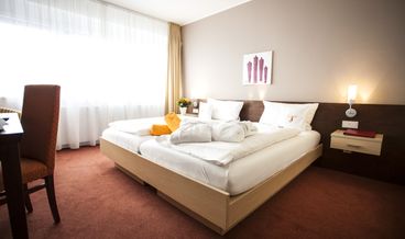 Bild von Wellness Special