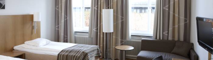 Bild von Standard Room
