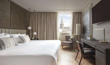 Bild von Stadttour Special