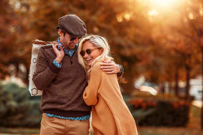 Die besten Angebote des Herbst Sales
