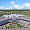 Van der Valk Resort Linstow