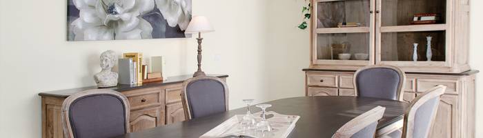 Bild von Appartment - Sale