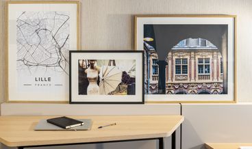 Bild von Studio, 1 Double Bed-1 Double Bed Non Refundable Free WiFi