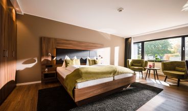Bild von Relax Special