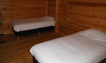 Bild von Familienzimmer