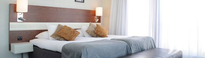 Bild von Standard Room