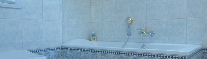 Bild von Komfort-Doppelzimmer