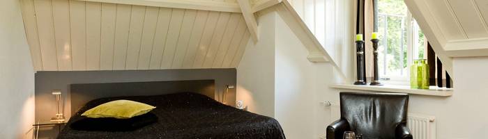 Bild von Kraal Zimmer