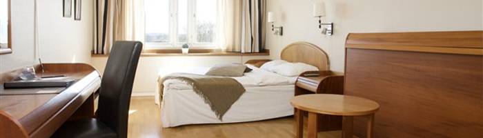 Bild von Familienzimmer