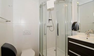 Bild von Standard Zimmer