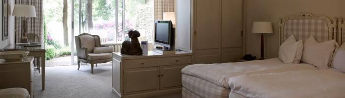 Bild von Suite