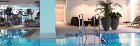 Bild von RiverSpa und Wellness Angebote