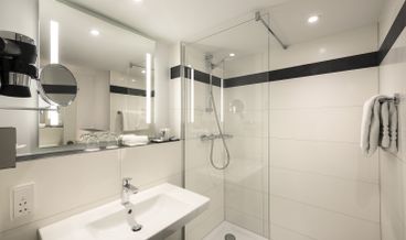 Bild von Superior Doppelzimmer