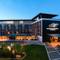 Meiser Design Hotel