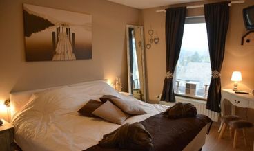 Bild von Superior-Doppelzimmer