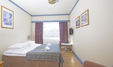 Bild von Standard Room