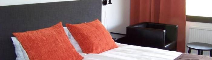 Bild von Doppelzimmer
